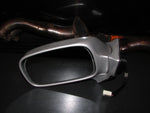 00 01 02 03 04 05 Toyota Celica OEM Exterior Side Mirror - Left