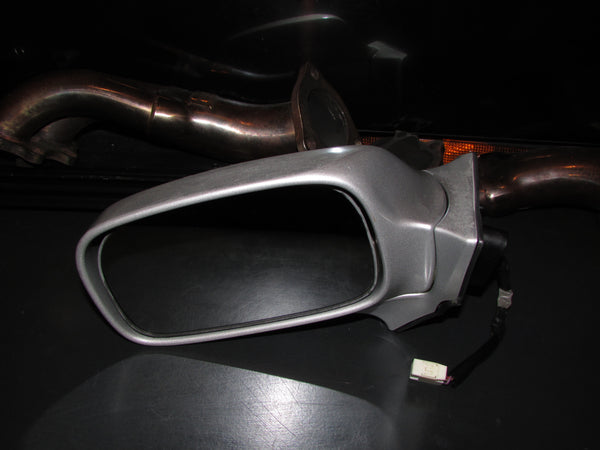 00 01 02 03 04 05 Toyota Celica OEM Exterior Side Mirror - Left