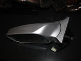 00 01 02 03 04 05 Toyota Celica OEM Exterior Side Mirror - Left