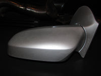 00 01 02 03 04 05 Toyota Celica OEM Exterior Side Mirror - Left