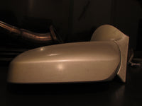 00 01 02 03 04 05 Toyota Celica OEM Exterior Side Mirror - Left