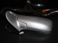 00 01 02 03 04 05 Toyota Celica OEM Exterior Side Mirror - Left