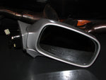 00 01 02 03 04 05 Toyota Celica OEM Exterior Side Mirror - Right