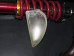 95 96 Mitsubishi Eclipse OEM Reverse Light Lamp - Right