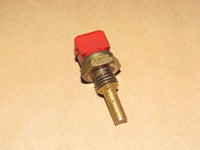 90 91 92 93 94 95 96 Nissan 300ZX OEM ECT Engine Coolant Temperature Sensor