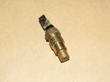 90 91 92 93 94 95 96 Nissan 300ZX OEM Gauge Coolant Temperature Sensor