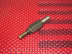 1997-1999 Mitsubishi Eclipse Turbo OEM Engine PCV Valve