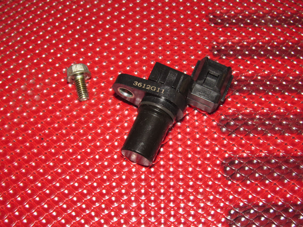 1997-1999 Mitsubishi Eclipse Turbo OEM CAS Cam Camshaft Angle Postision Sensor