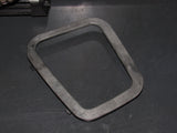 94 95 96 Dodge Stealth OEM Console A/T Shifter Bezel Trim