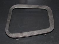 94 95 96 Dodge Stealth OEM Console A/T Shifter Bezel Trim