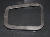 94 95 96 Dodge Stealth OEM Console A/T Shifter Bezel Trim