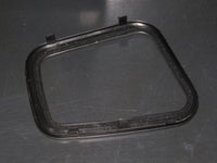 94 95 96 Dodge Stealth OEM Console A/T Shifter Bezel Trim