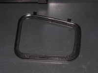 94 95 96 Dodge Stealth OEM Console A/T Shifter Bezel Trim