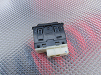 88 89 Honda CRX OEM Sunroof Switch