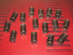 97 98 99 Mitsubishi Eclipse Turbo OEM Engine Valve Spring Set