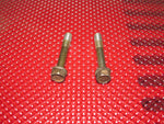 97 98 99 Mitsubishi Eclipse Turbo OEM EGR Valve Mounting Bolt