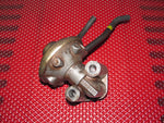 97 98 99 Mitsubishi Eclipse Turbo OEM EGR Valve