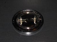 74 75 Datsun 260z OEM Wheel Hub Cap Cover Center Cap