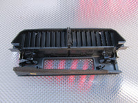 88 89 Honda CRX OEM Dash Center Air Vent Louver