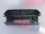 88 89 Honda CRX OEM Dash Center Air Vent Louver