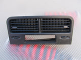 88 89 Honda CRX OEM Dash Center Air Vent Louver