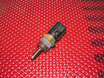 97 98 99 Mitsubishi Eclipse Turbo OEM Engine Coolant Temperature Sensor ECT