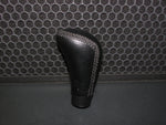 86 87 88 Mazda RX7 M/T Shift Knob