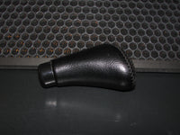 86 87 88 Mazda RX7 M/T Shift Knob