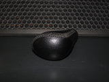 86 87 88 Mazda RX7 M/T Shift Knob