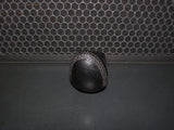 86 87 88 Mazda RX7 M/T Shift Knob