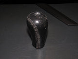 93 94 95 Mazda RX7 OEM Manual Transmission M/T Shift Knob