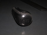 93 94 95 Mazda RX7 OEM Manual Transmission M/T Shift Knob