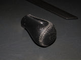 93 94 95 Mazda RX7 OEM Manual Transmission M/T Shift Knob