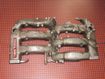 1990-1996 Nissan 300zx Twin Turbo OEM Intake Manifold