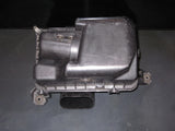 99 00 Mazda Miata OEM Air Box Cleaner Assembly