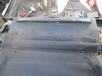 88 89 Honda CRX OEM Trunk Carpet