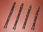 1990-1996 Nissan 300zx Twin Turbo OEM Camshaft - Set