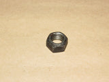 90 91 92 93 94 95 96 Nissan 300ZX OEM Exhaust Manifold Mounting Lock Nut