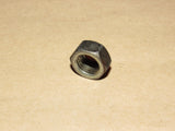 90 91 92 93 94 95 96 Nissan 300ZX OEM Exhaust Manifold Mounting Lock Nut