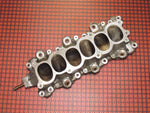 1990-1996 Nissan 300zx Twin Turbo OEM Lower Intake Manifold Runner