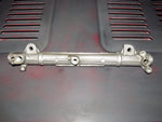 91 92 93 94 95 Toyota MR2 5SFE OEM Fuel Rail