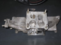 81 82 83 Mazda RX7 OEM 12A Rotary Intake Manifold