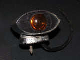 68 Dodge Charger OEM Autronic Eye Headlight Phototube Unit