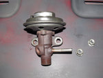 91 92 93 94 95 Toyota MR2 5SFE OEM EGR Valve