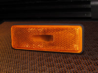 85 86 87 88 89 Toyota MR2 OEM Front Side Marker Light Lamp - Right