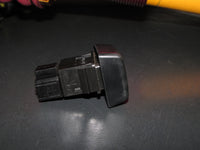 89 90 91 92 93 94 Nissan 240sx OEM Hazard Light Switch