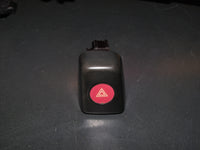 89 90 91 92 93 94 Nissan 240sx OEM Hazard Light Switch