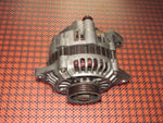 1990-1996 Nissan 300zx Twin Turbo OEM Alternator