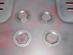 91 92 93 94 95 Toyota MR2 5SFE OEM Engine Cylinder Head Mounting Nut Set