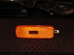 89 90 91 92 93 94 Nissan 240sx OEM Front Side Marker Light Lamp - Right